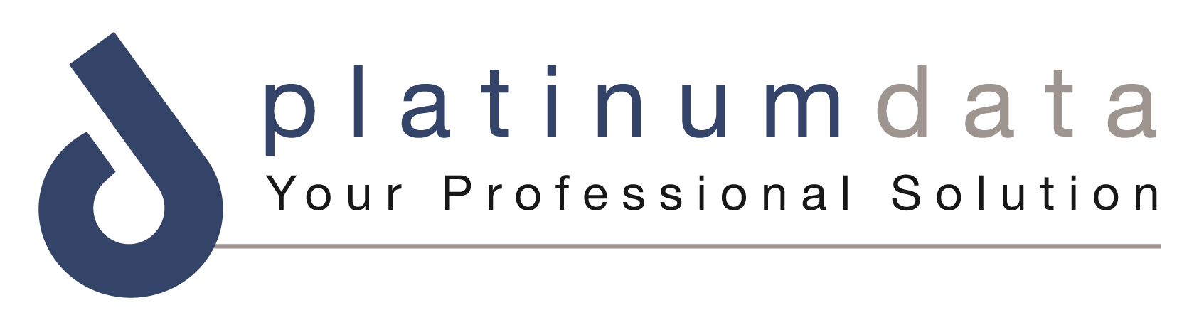 Platinumdata Srl - Consulenza informatica - Cyber Security - OVHCloud Architect